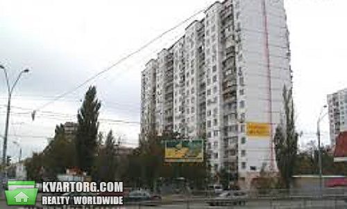 Sell 1-room apartment. Киев,  Оболонская пл — photo 2