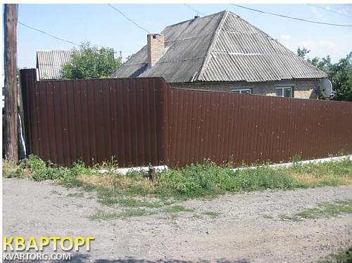 Sell house. Черкассы, Свердлова — photo 7