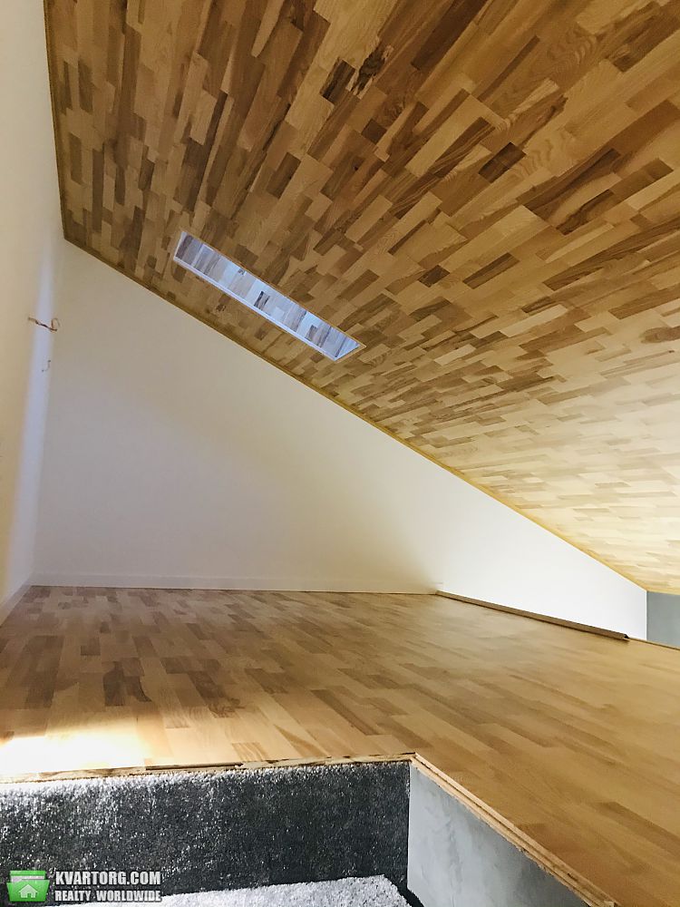 Sell 1-room apartment. Киевская обл., Подлесная — photo 2