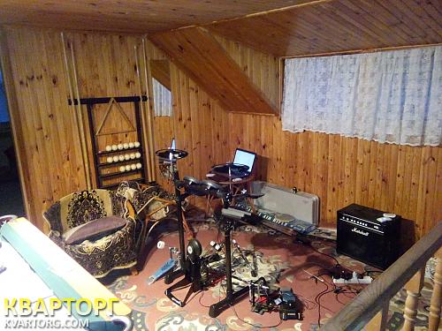 Sell house. Киев,  Луговая — photo 9
