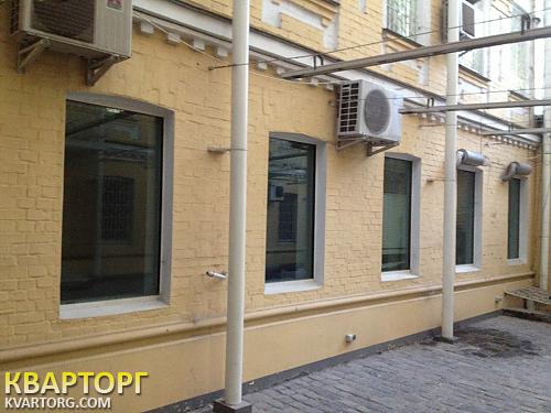 Rent out office. Киев,  Нижний Вал — photo 2