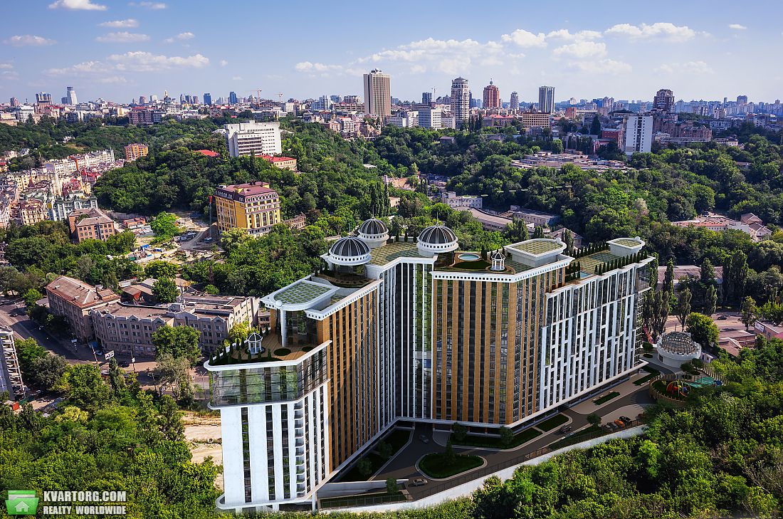 Sell 2-room apartment. Киев,  Глубочицкая — photo 3