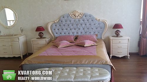 Rent out house. Киев, Школьная — photo 4
