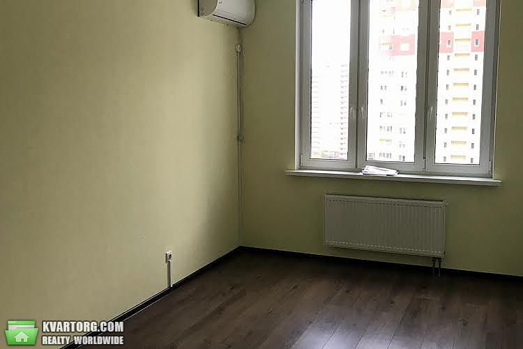 Sell 2-room apartment. Киев,  Ясиноватский пер — photo 3