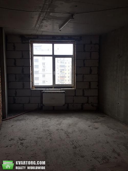 Sell 2-room apartment. Киев,  Леси Украинки бул — photo 3