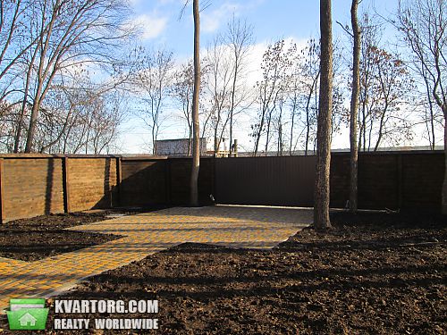 Sell house. Ирпень, Речная — photo 3