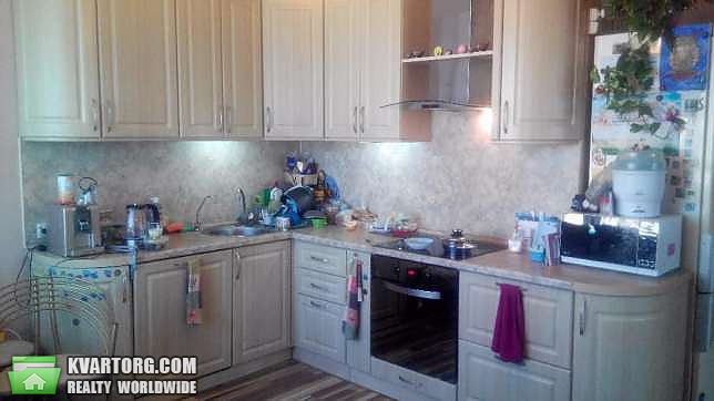Sell 3-room apartment. Киев,  Григоренко пр — photo 1