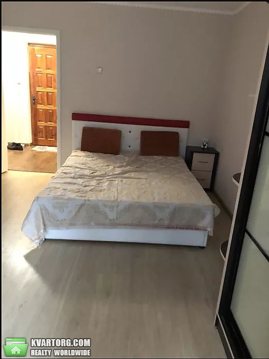 Rent out 1-room apartment. Киев,  Победы пр — photo 2