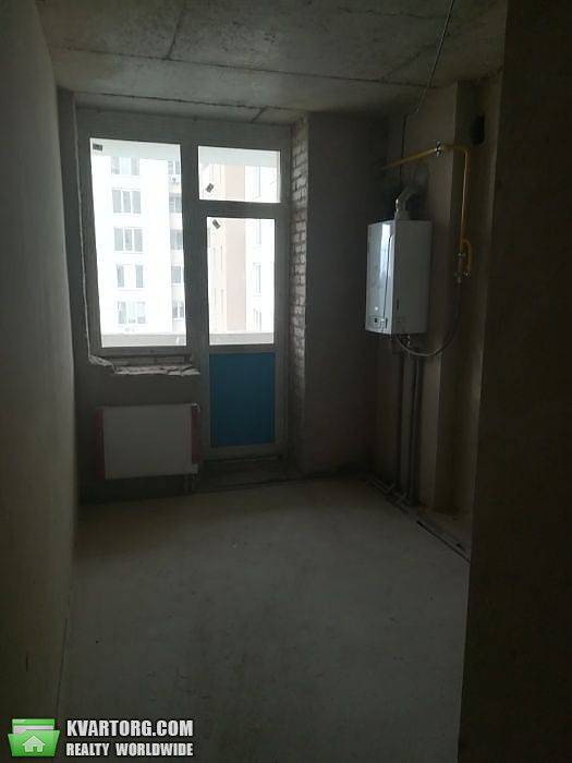 Sell 1-room apartment. Вышгород,  Шолуденко — photo 2