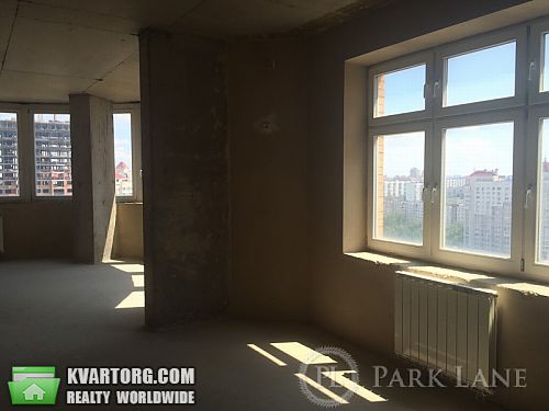 Sell 4-room apartment. Киев, Тимошенко — photo 3