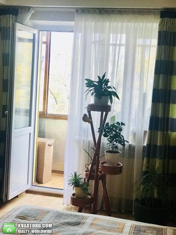 Sell 1-room apartment. Киев, бул. Шамо — photo 1