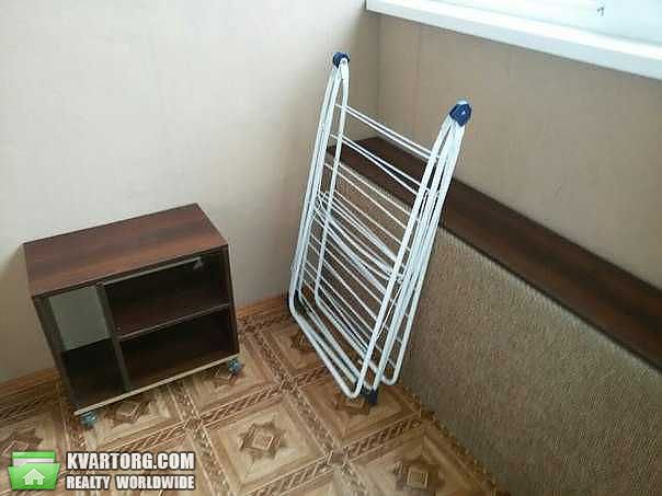 Sell 1-room apartment. Киев, Белицкая — photo 3
