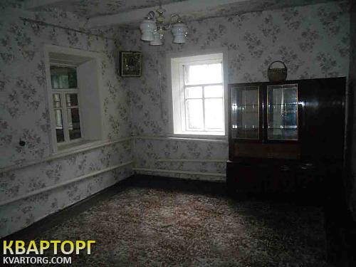 Sell house. Киевская обл.,  Бажана — photo 6