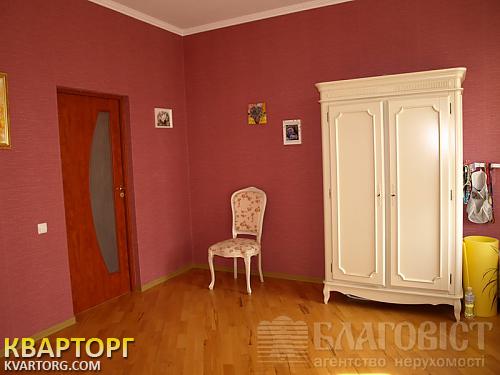 Sell 3-room apartment. Киев, Победы пр — photo 3