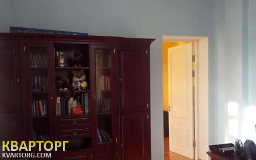 Rent out house. Ирпень, Варшавка — photo 8