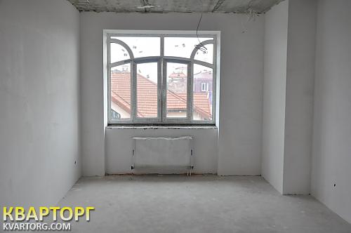 Sell 3-room apartment. Киев, Отто Шмидта — photo 7
