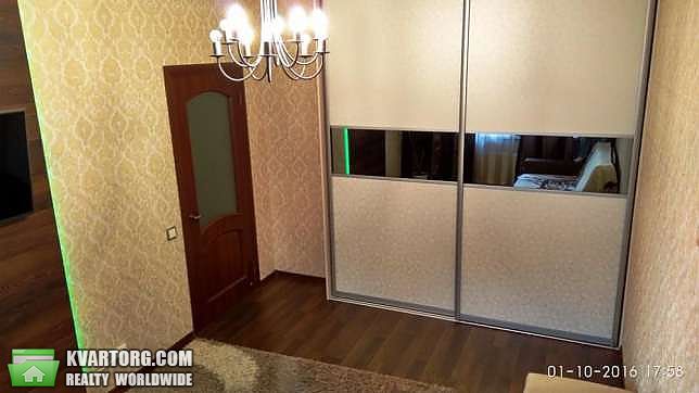 Sell 2-room apartment. Киев,  Харьковское шоссе — photo 8