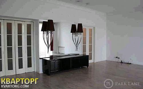 Sell 5-room apartment. Киев,  Суворова — photo 2