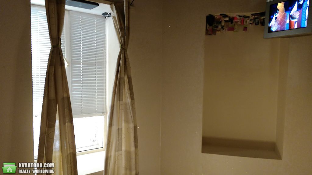 Sell 2-room apartment. Одесса, Приморская — photo 1