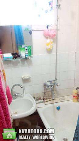 Sell 3-room apartment. Киев,  Соломенская — photo 4