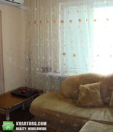 продам 3-комнатную квартиру. Киев,   Харьковское шоссе - фото 4