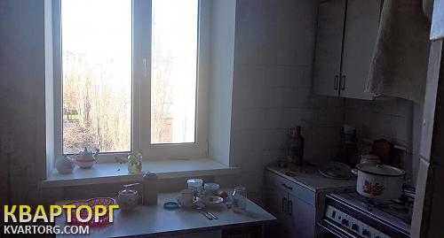 Sell 4-room apartment. Одесса, Глушко Ак. — photo 4