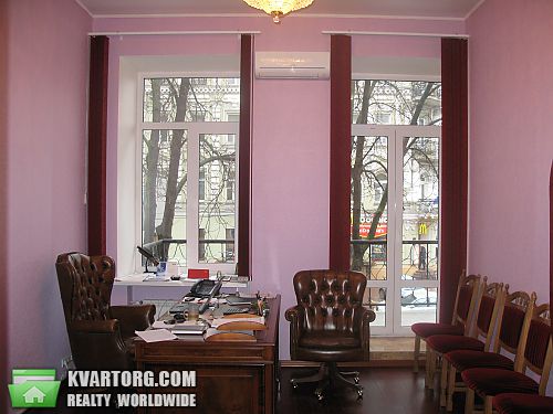 Rent out office. Киев,  Богдана Хмельницкого — photo 6
