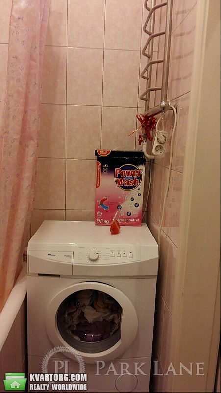 Sell 1-room apartment. Киев,  Саксаганского — photo 8