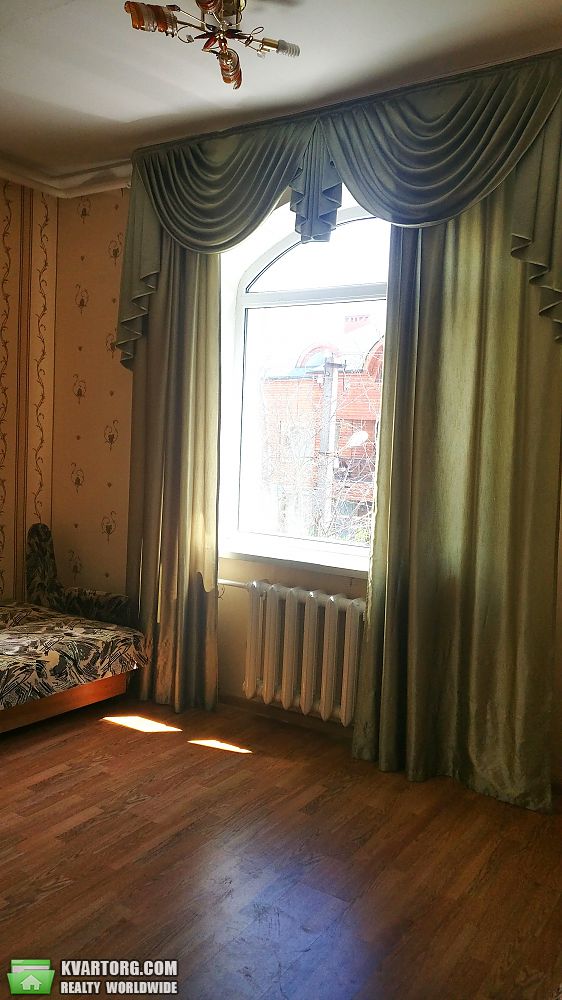 Sell house. Одесса,  Садовая — photo 7
