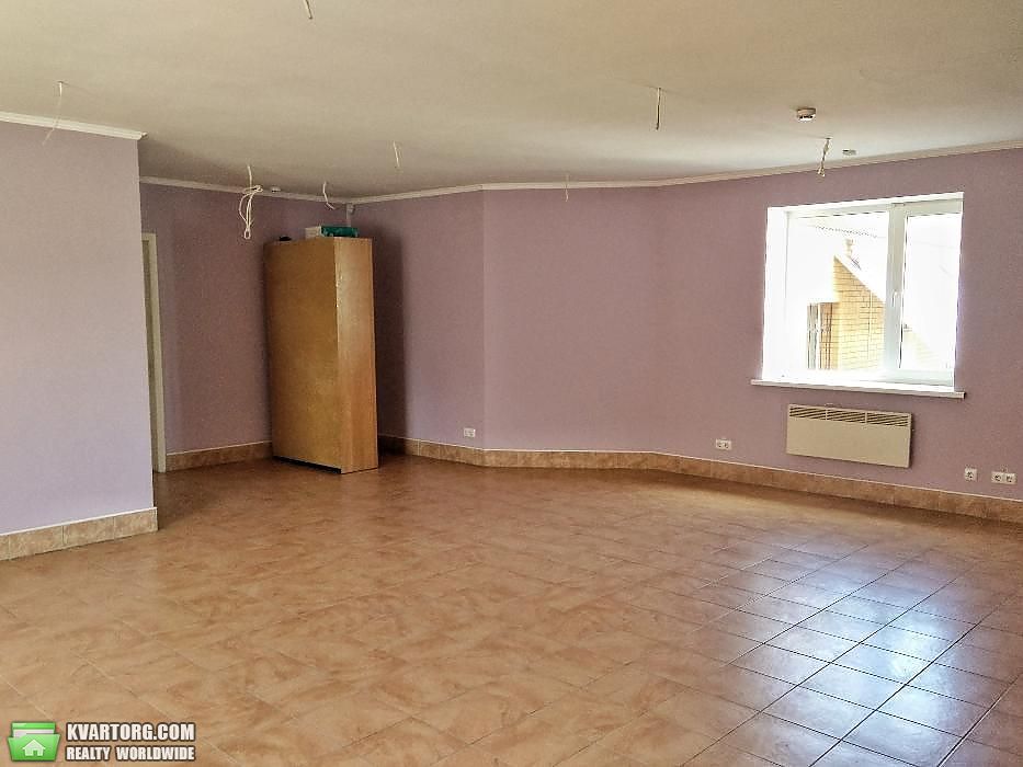Sell warehouse. Сумская обл., переулок Свободы — photo 2