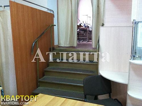 Sell office. Одесса, Колонтаевская — photo 5