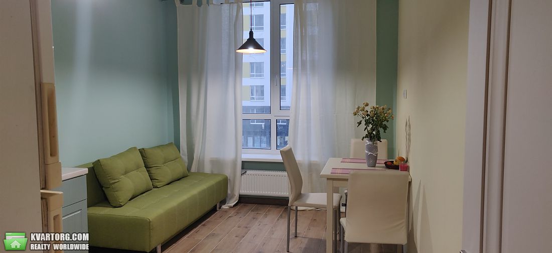 Sell 1-room apartment. Ирпень,  Университетская — photo 1