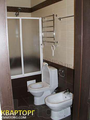 Sell 1-room apartment. Киев,  Ревуцкого — photo 6