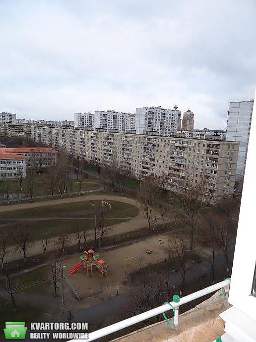 Sell 2-room apartment. Киев,  Героев Сталинграда пр — photo 7