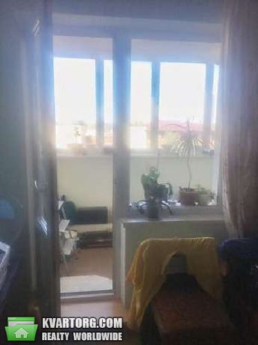 Sell 3-room apartment. Киев,  Заболотного — photo 3