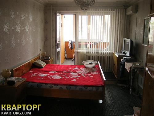 Sell 3-room apartment. Днепропетровск, пр.Героев — photo 8
