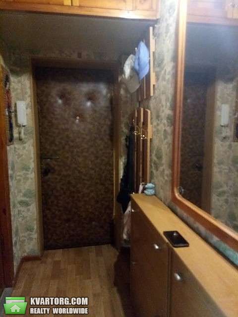 Sell 3-room apartment. Одесса, Комарова — photo 10