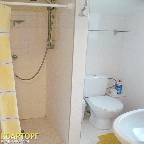 Sell house. Одесса, Спортивная.Совиньон-1 — photo 5