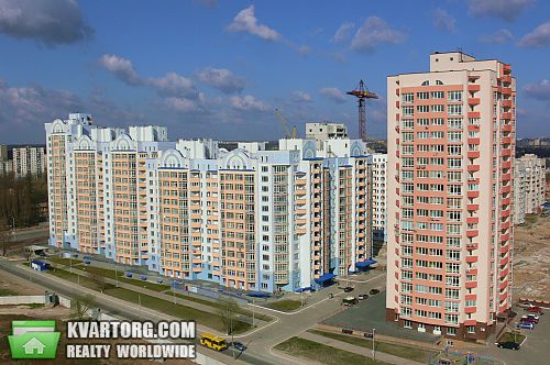 Sell office. Киев, Ломоносова — photo 1