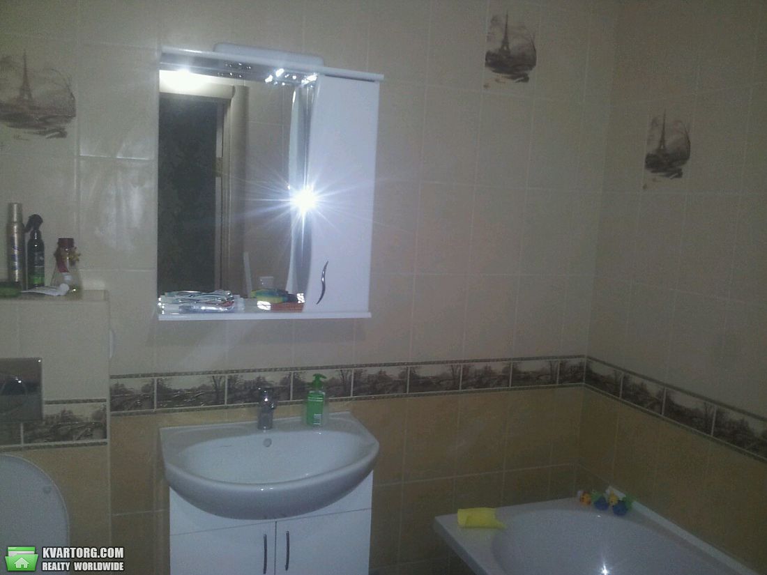 Sell 1-room apartment. Киев, шалимова — photo 7