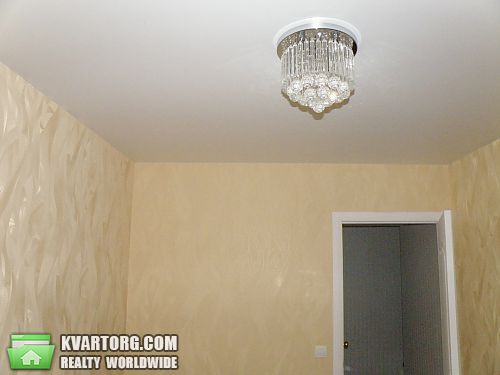 Sell 4-room apartment. Киев, Телиги — photo 5