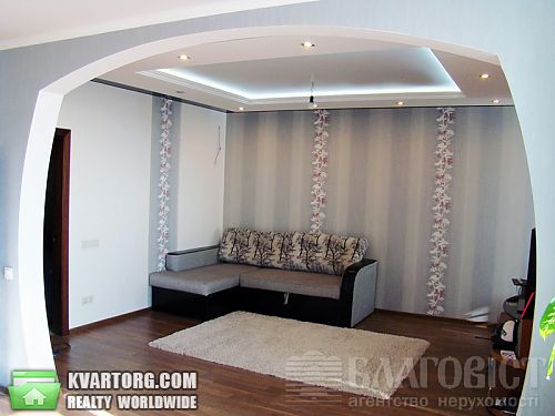 Sell 3-room apartment. Киев, Пчілки Олени — photo 1