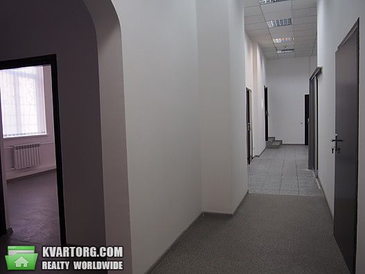 Rent out office. Киев, Большая Васильковская — photo 9