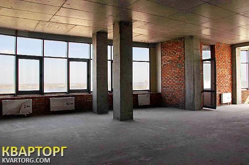 Sell multi-room apartment. Днепропетровск, Карла Маркса — photo 8