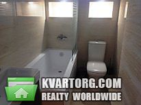 Sell house. Ирпень,  Лесная — photo 4