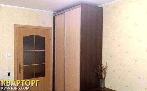 Sell 1-room apartment. Киев,  Радунская — photo 3