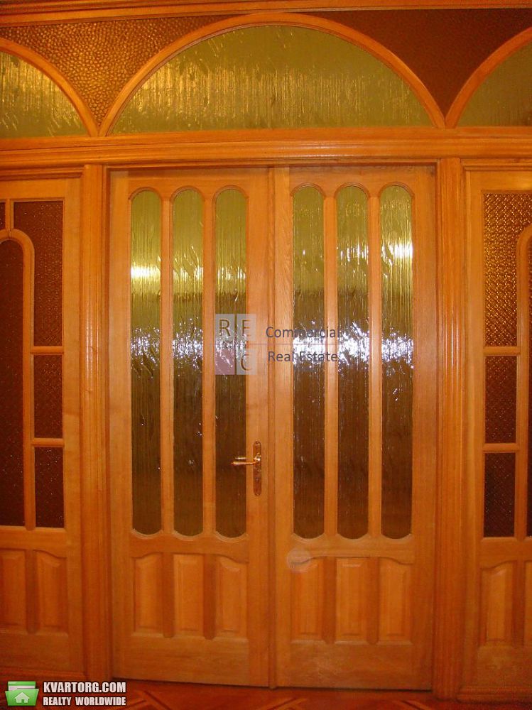 Rent out office. Киев,  Ольгинская — photo 4