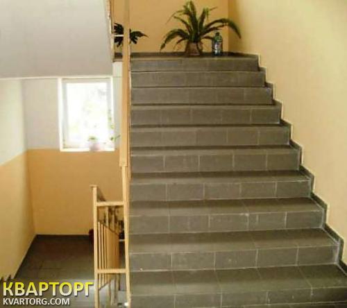 Sell 1-room apartment. Киев,  Амосова — photo 7