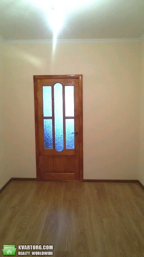 Sell 2-room apartment. Одесса, Болгарская — photo 2