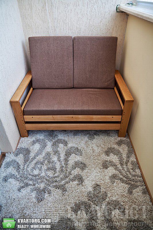 Sell 1-room apartment. Киев,  Краснозвездный пр — photo 5